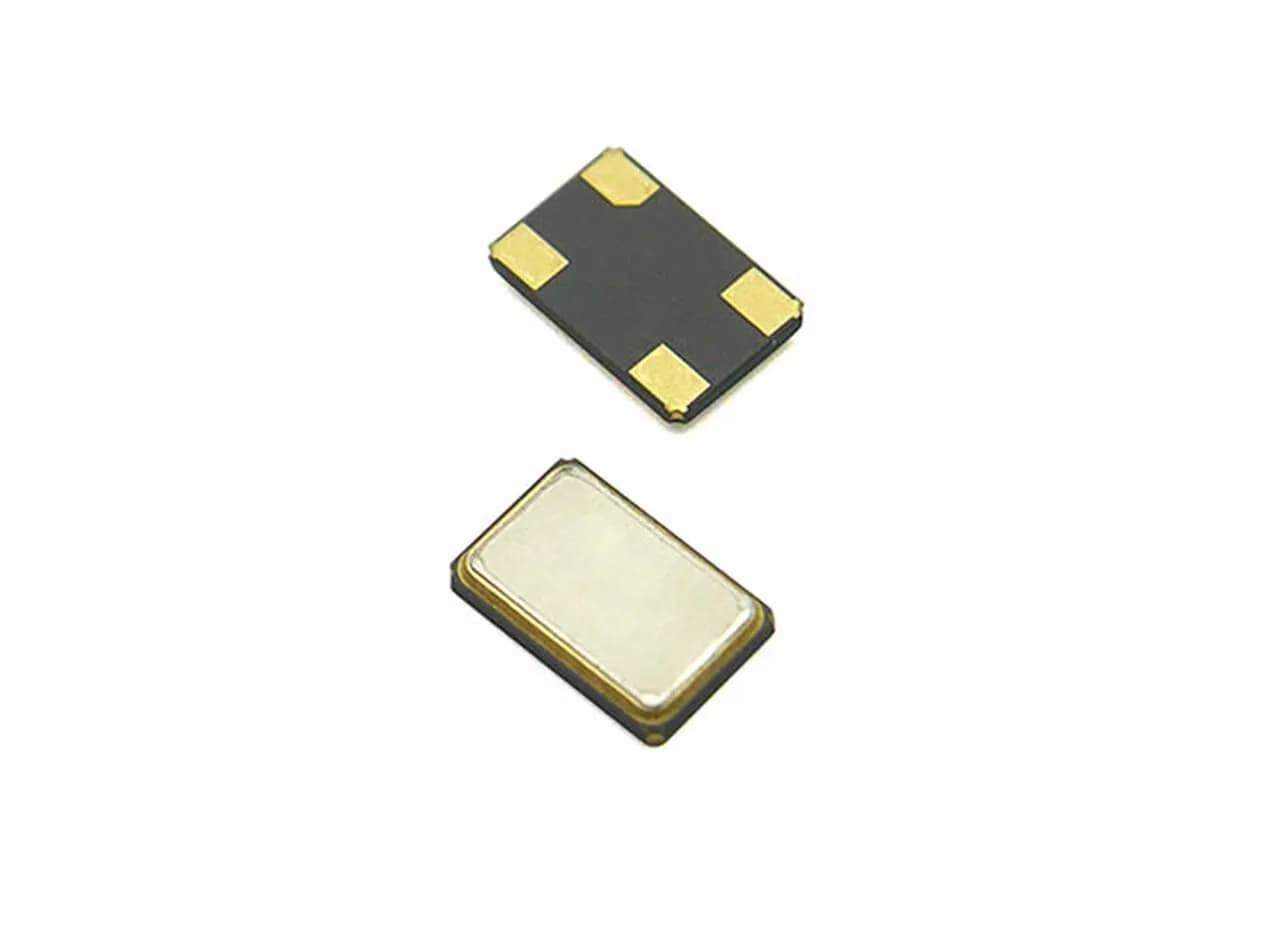 7W-40.000MBA-T-Oscillator