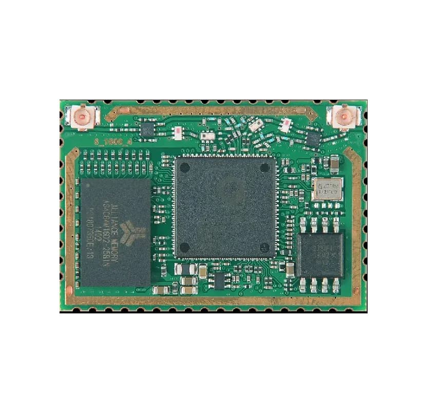 8devices Lima Wi-Fi module