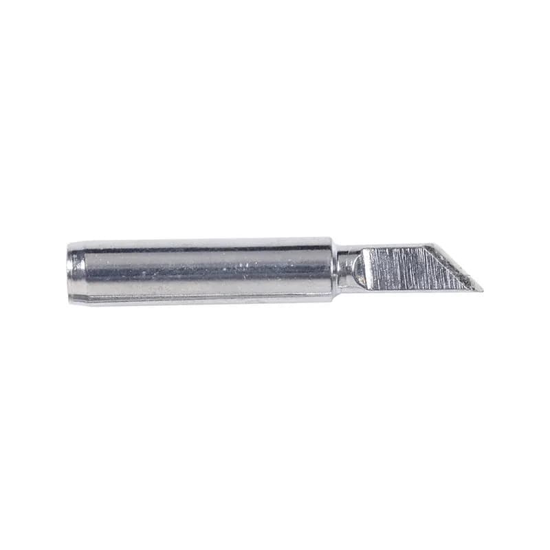 900M soldering tip