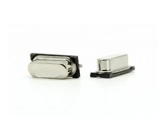 9C-25.000MAAK-T-Crystal