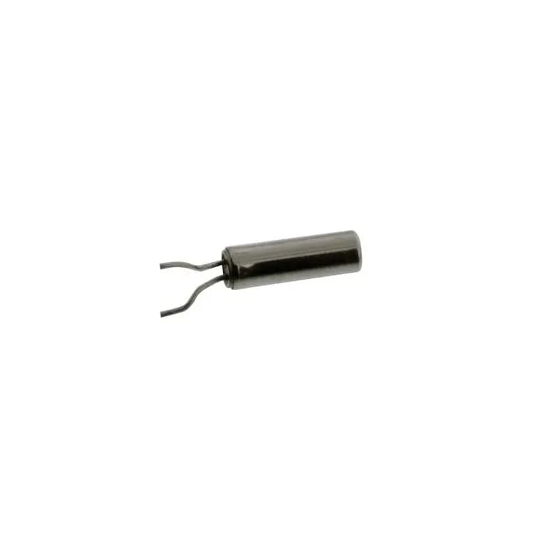 AB26TRB-32.768KHZ-T