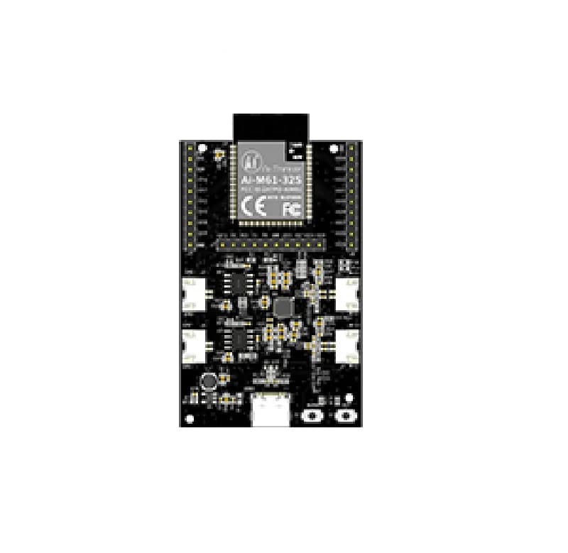 Ai Thinker AiPi-Audio