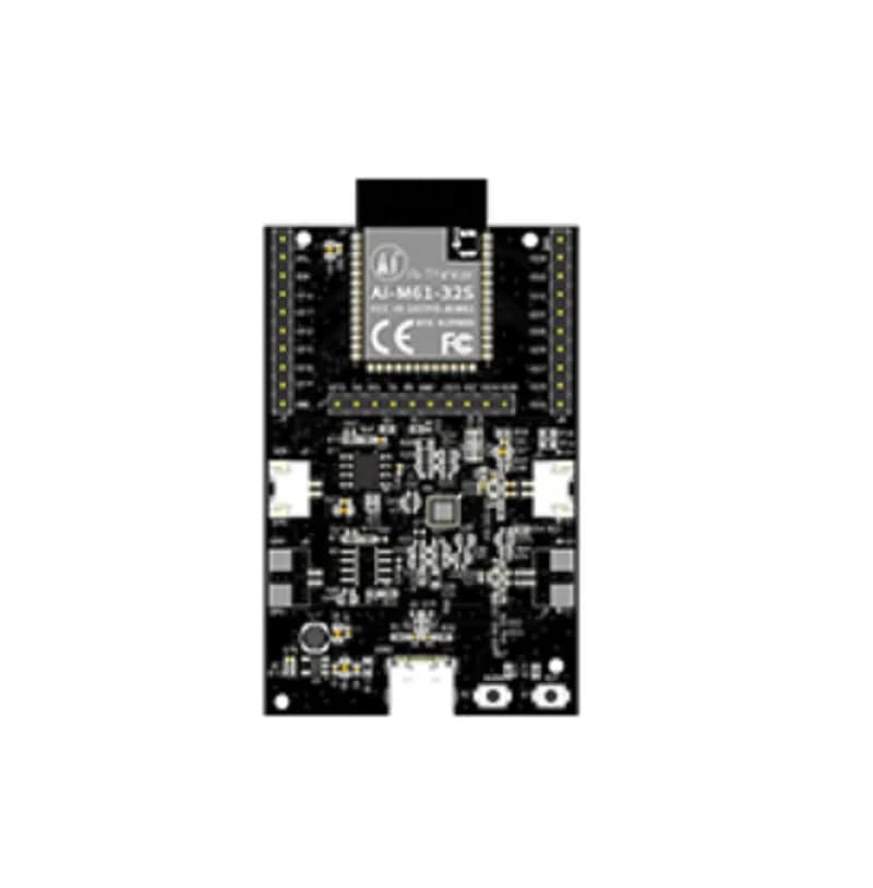 Ai Thinker AiPi-VOICE
