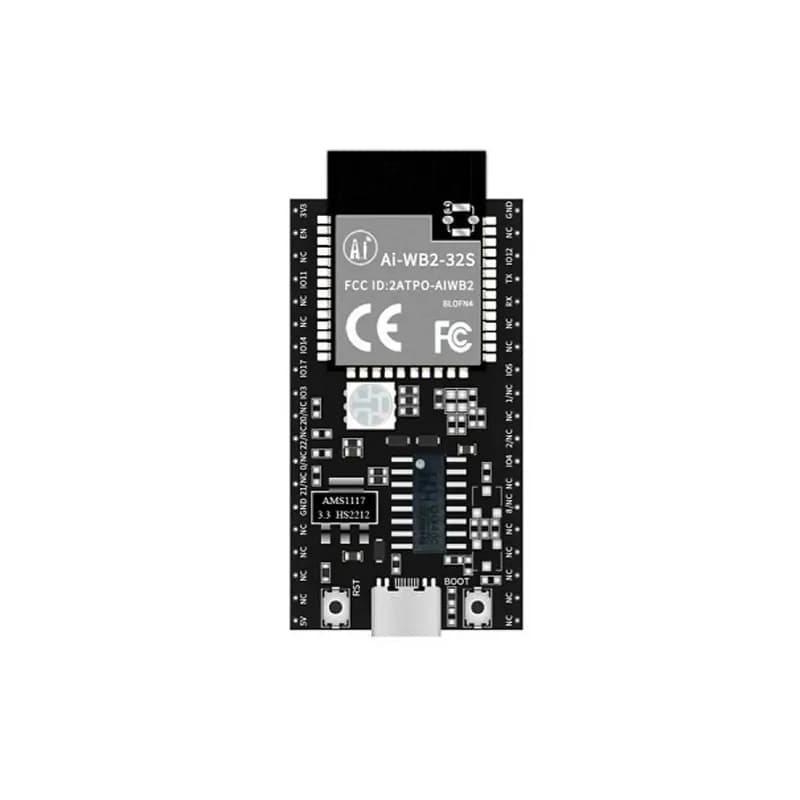 Ai-Thinker Ai-WB2-32S Kit