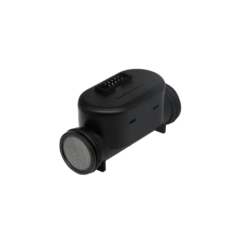 ASAIR AFM3100 Flow Sensor