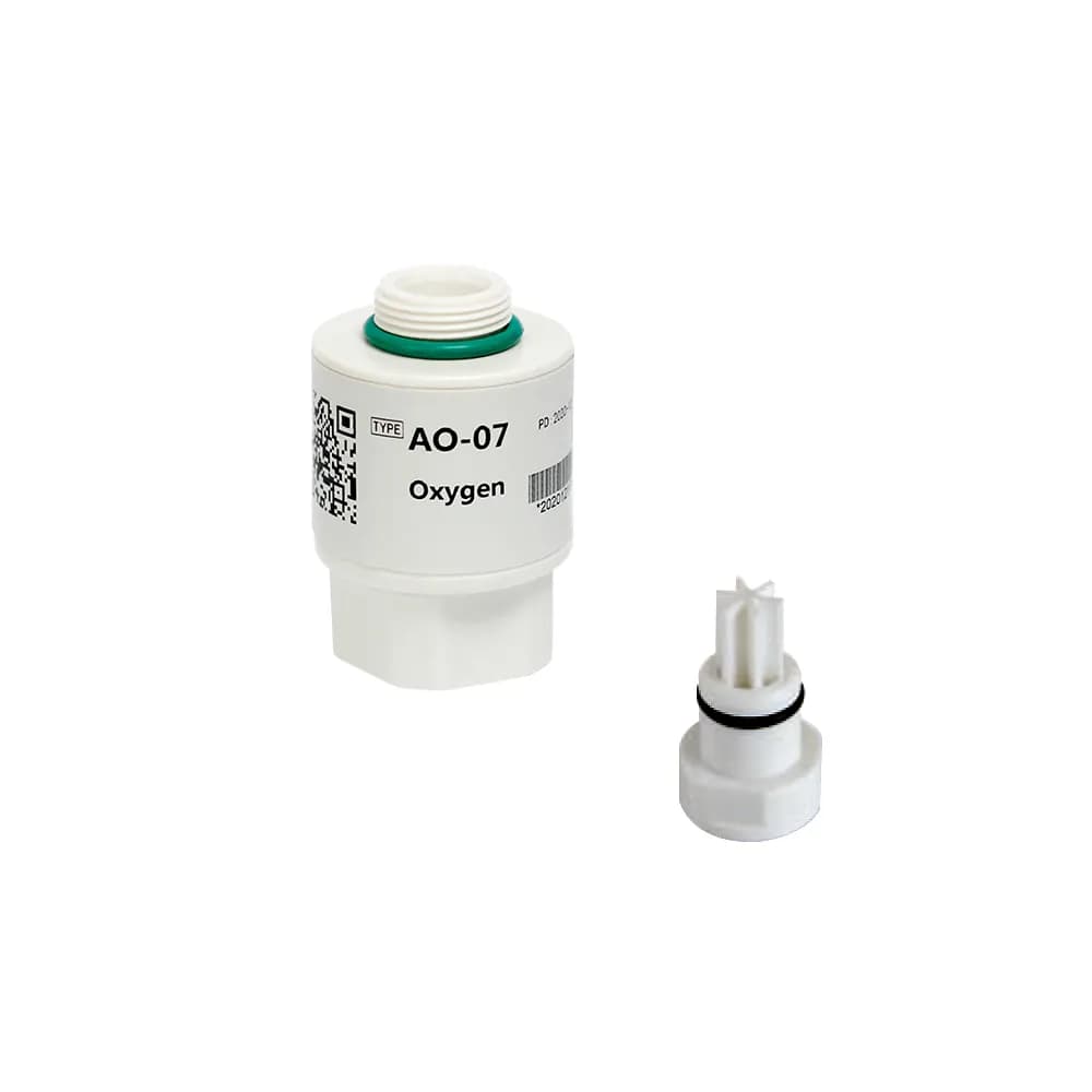 ASAIR AO-07 Oxygen Sensor