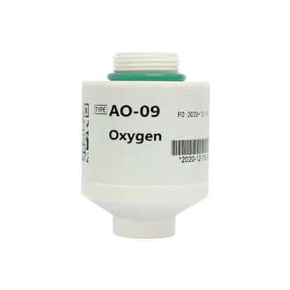 ASAIR AO-09 Oxygen sensor