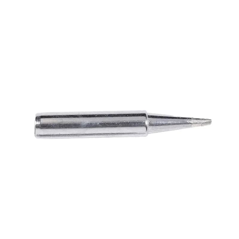 Bakon 900M-T-B Soldering Bit