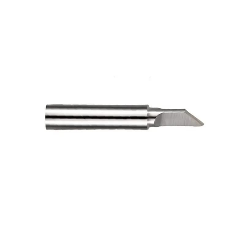 Bakon 900M-T-K Soldering Bit