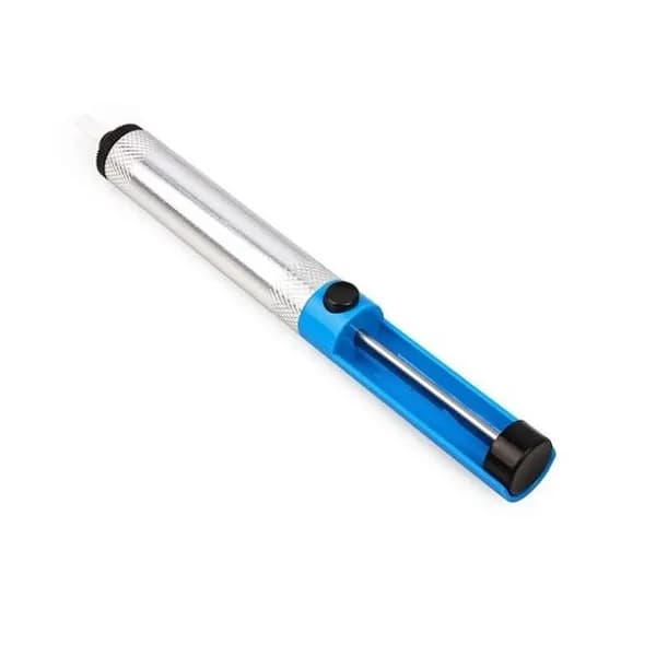 Bakon BK012 Desoldering Pump