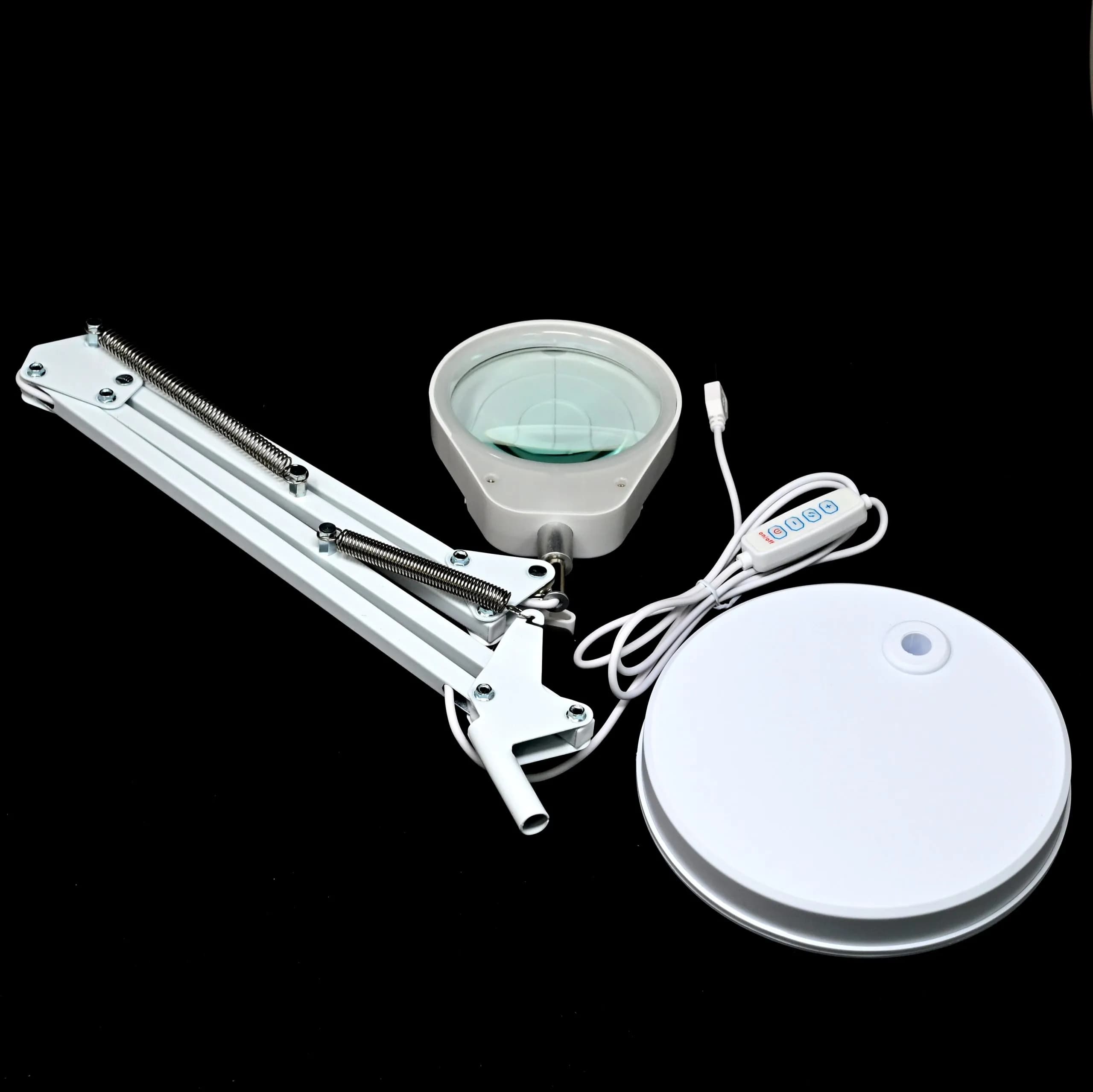 Bakon BKL4004 Magnifier