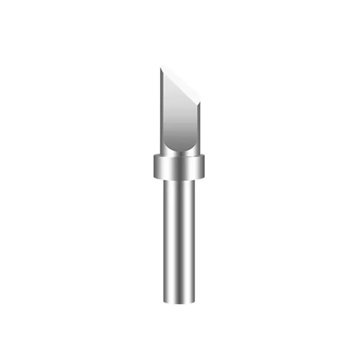 Bakon soldering tip ,  200M-K