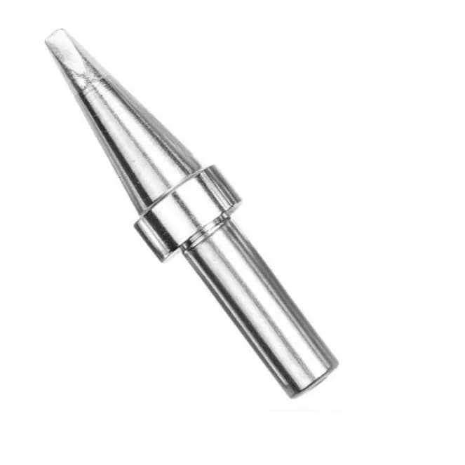Bakon soldering tip , 200M-2.4D