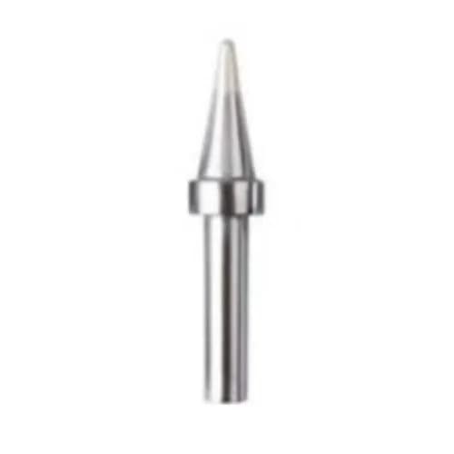 Bakon soldering tip , 200M-B