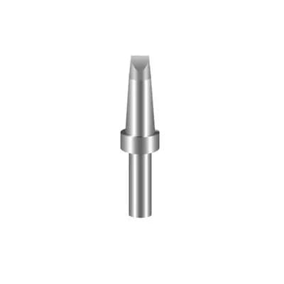 Bakon soldering tip , 500-6C
