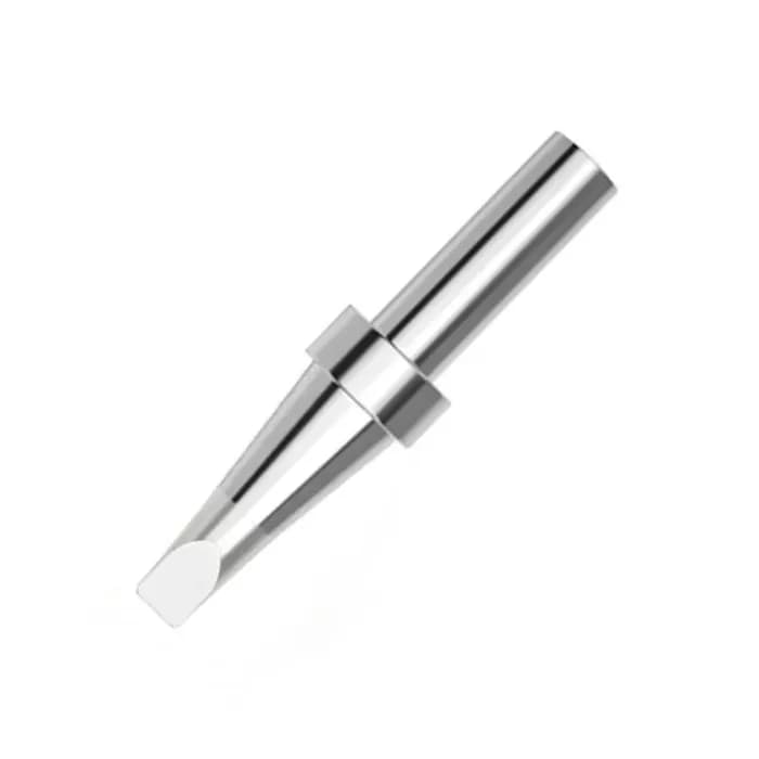 Bakon soldering tip , 500M-5D