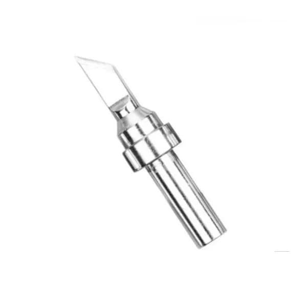 Bakon soldering tip , 500-SK