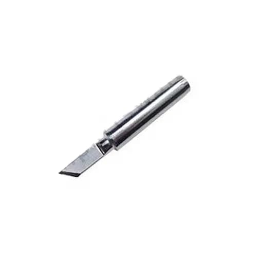 Bakon soldering tip , 600M-SK