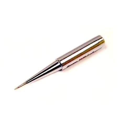 Bakon soldering tip , 900M-T-LB