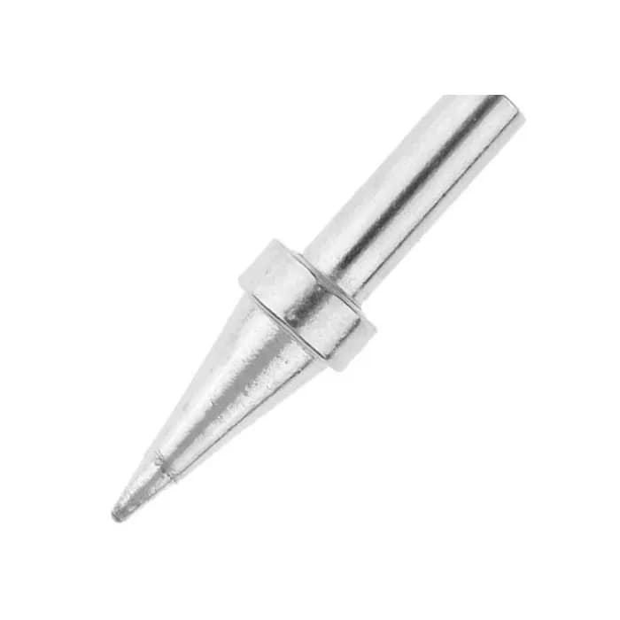 Bakon soldering tip ,500M-B