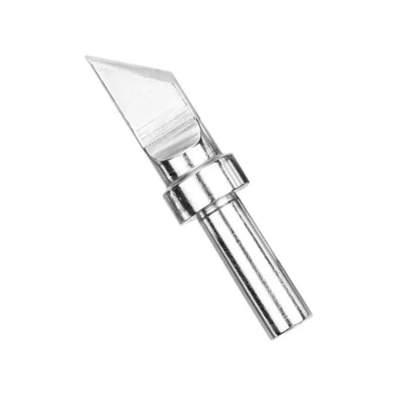 Bakon soldering tip, 500M-K