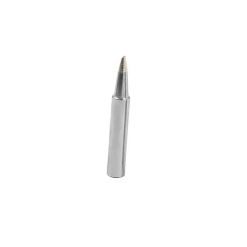 Bakon soldering tip ,600M-3.2D