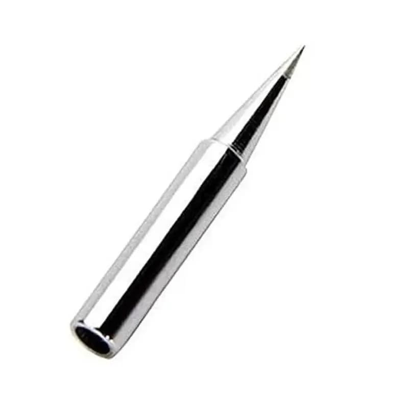 Bakon soldering tip ,900M-T-0.8C