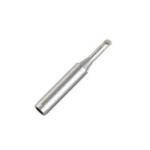 Bakon soldering tip ,900M-T-3C