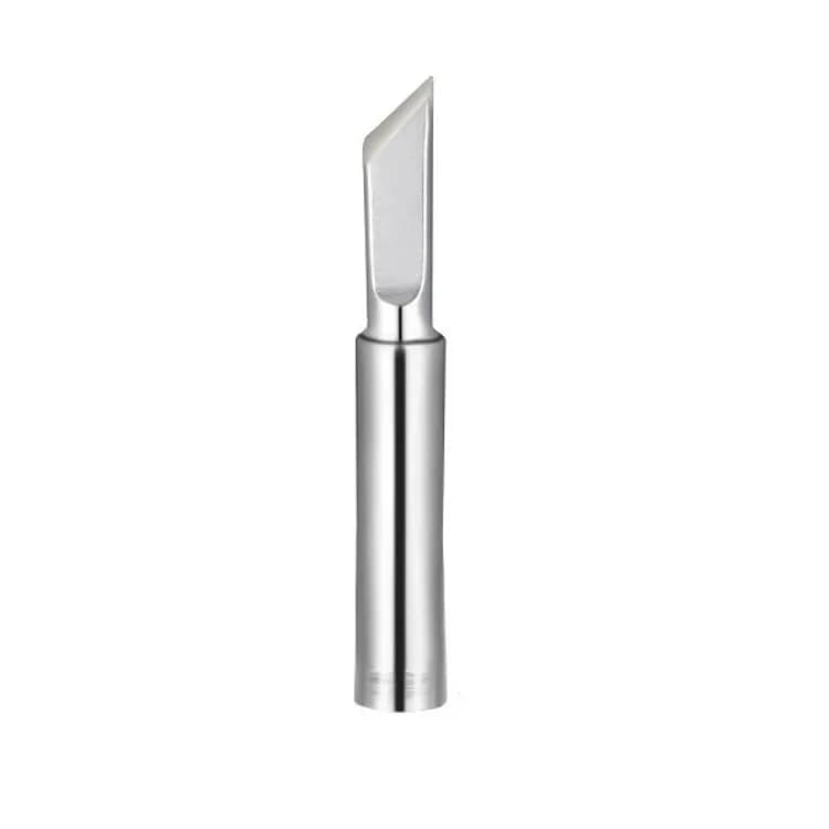 Bakon soldering tip ,900M-T-SK