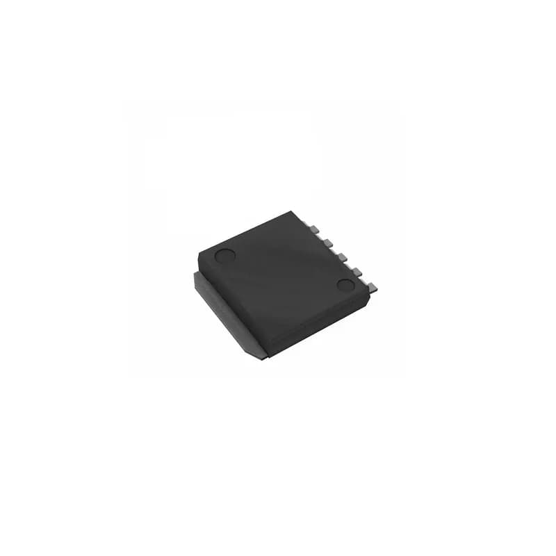 BD3565HFP-ROHM-Package: SOT-5