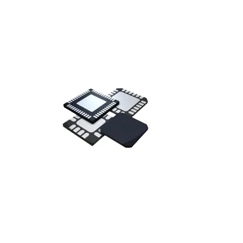 BD9591CMWV-ME2-ROHM-Package: QFN