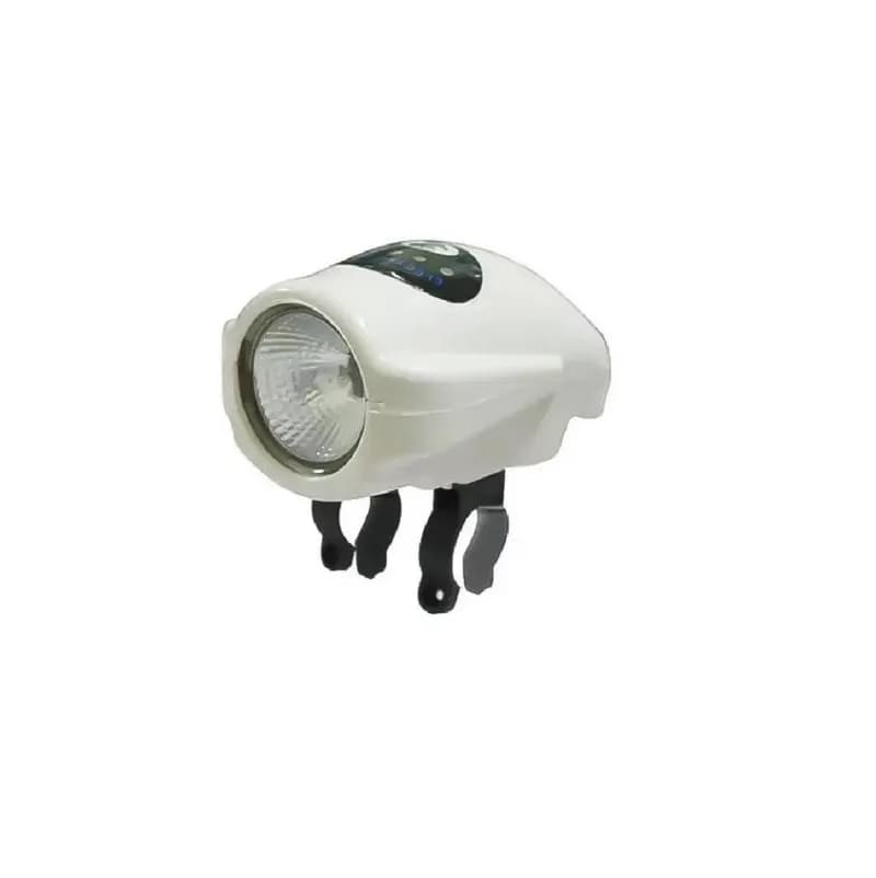 Bicycle LED Light 36V