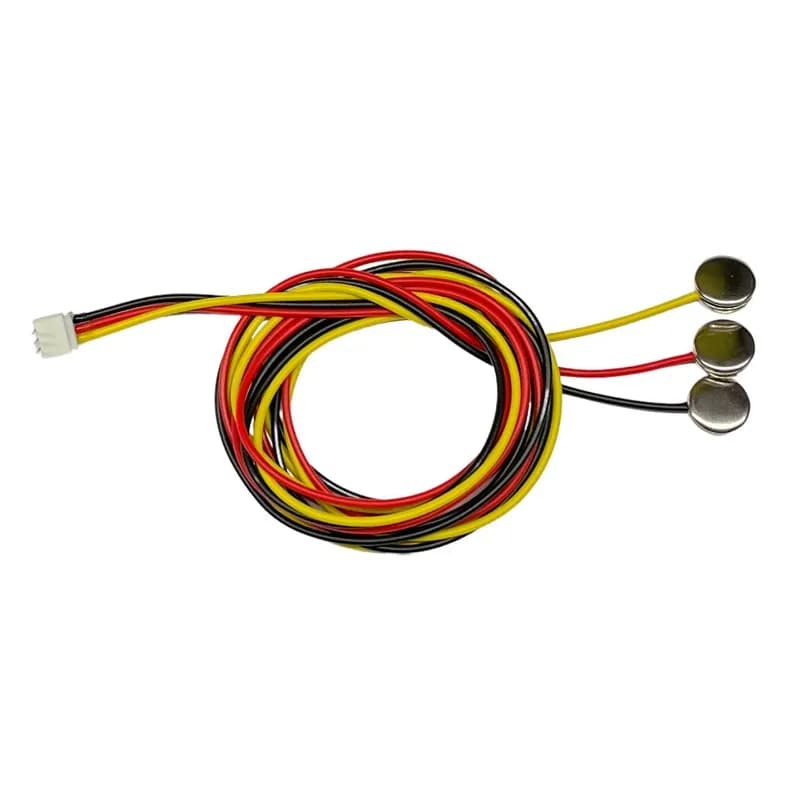 BioAmp Cable v3 (100cm)