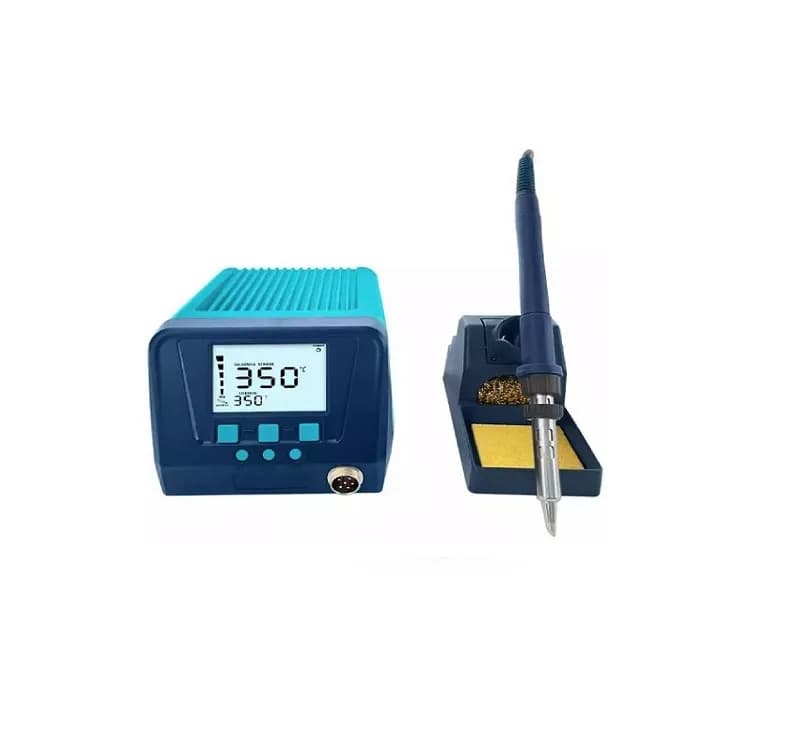 BK2000S soldering station