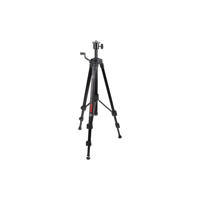 Bosch BT150 5/8″ Tripod Stand
