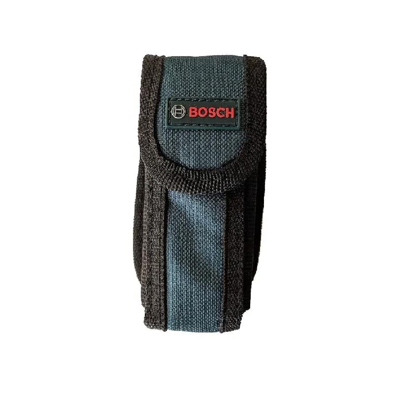 Bosch GLM40 Pouch