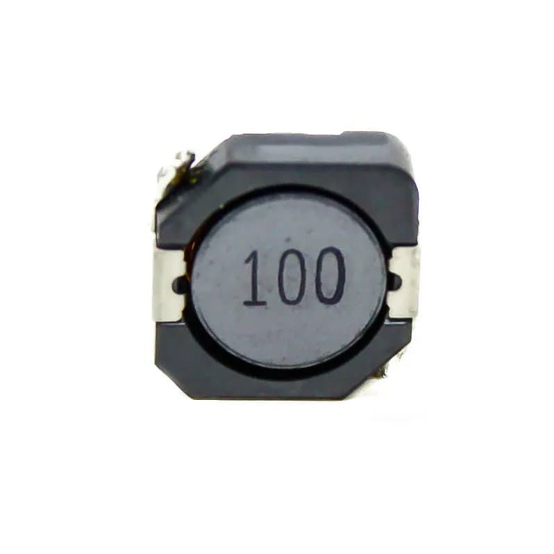 CDRH104R 10uH Power Inductor