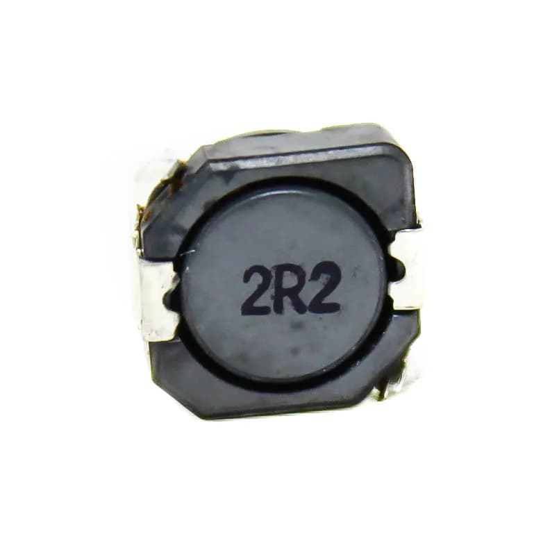 CDRH104R 2.2uH Power Inductor