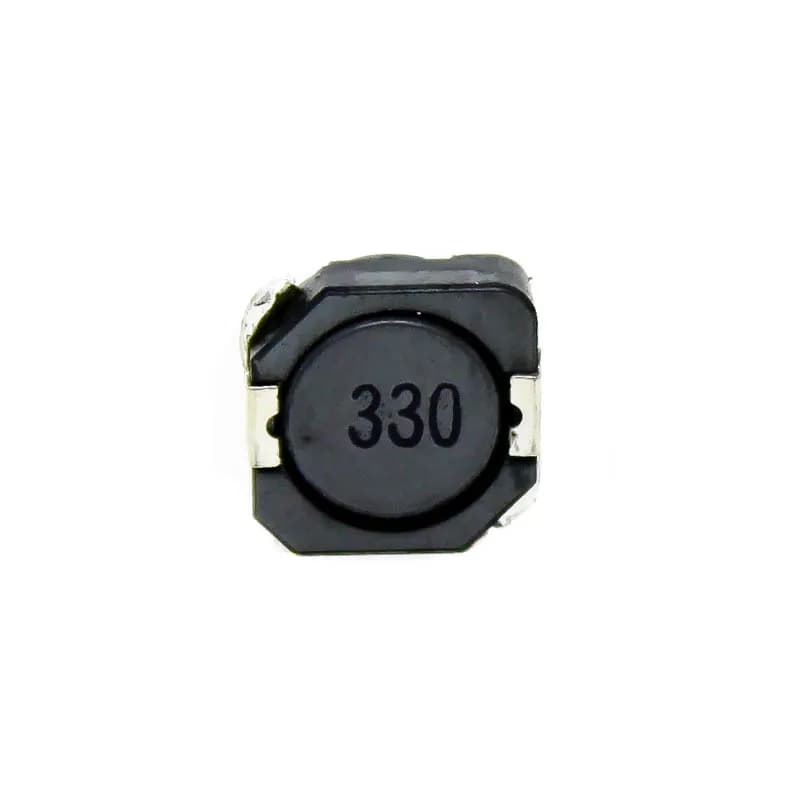 CDRH104R 33uH Power Inductor