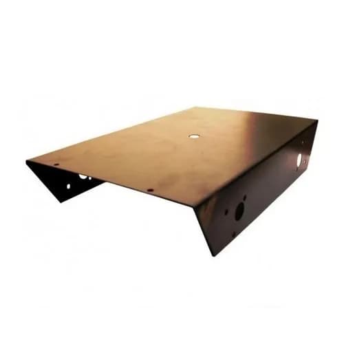 Chassis Jumbo