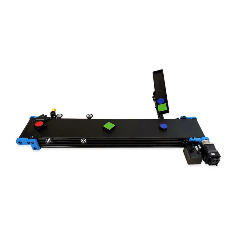 Conveyor Belt – Education Set