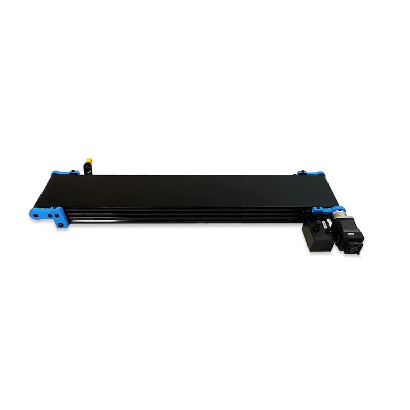 Conveyor Belt- Standard Set