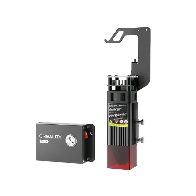 Creality Laser Module 10W