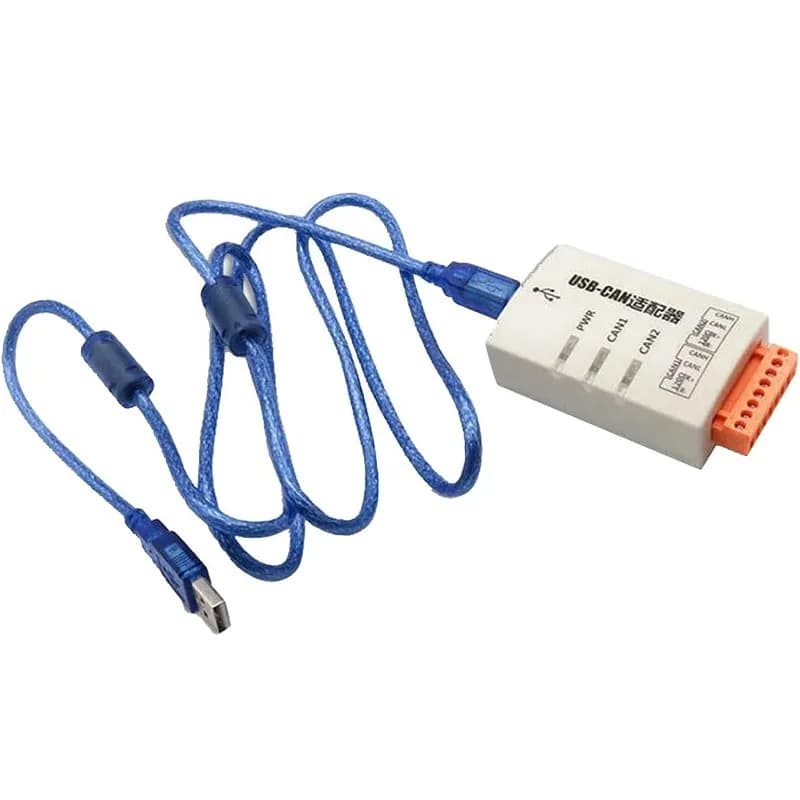 Daly USB-CAN CANbus Module