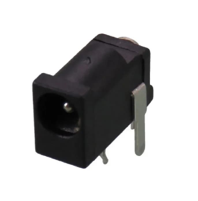 DC JACK-002 1.3-Nylon