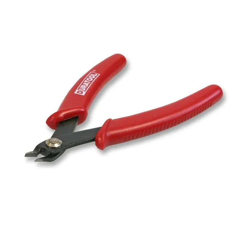 DURATOOL PL-501 Cutter