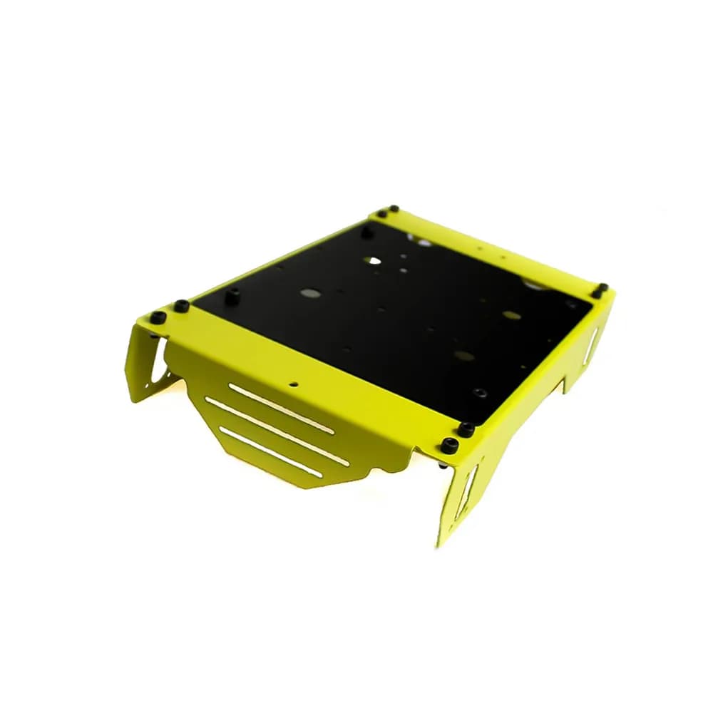 EasyMech Warrior Chassis