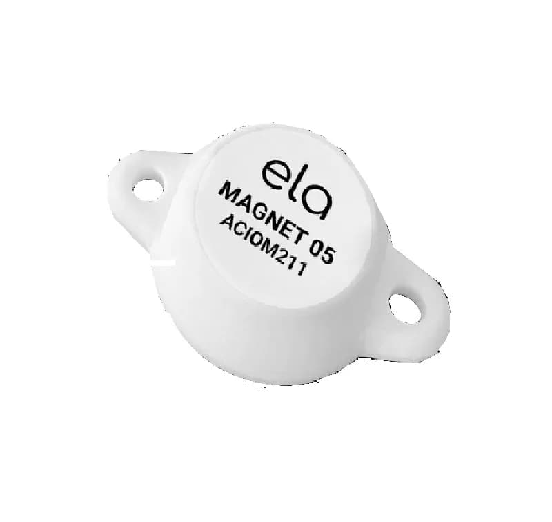 ELA MAGNET 05 (ACIOM211)
