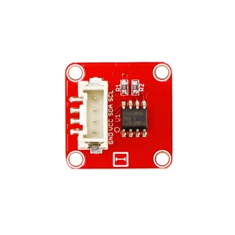 ELECROW Crowtail- I2C EEPROM