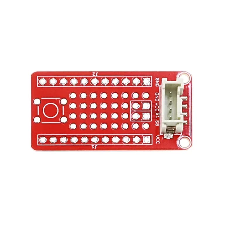 ELECROW Crowtail- Protoboard